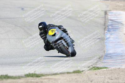 media/Feb-22-2025-CRA (Sat) [[143e2717e7]]/Races/Race 2/